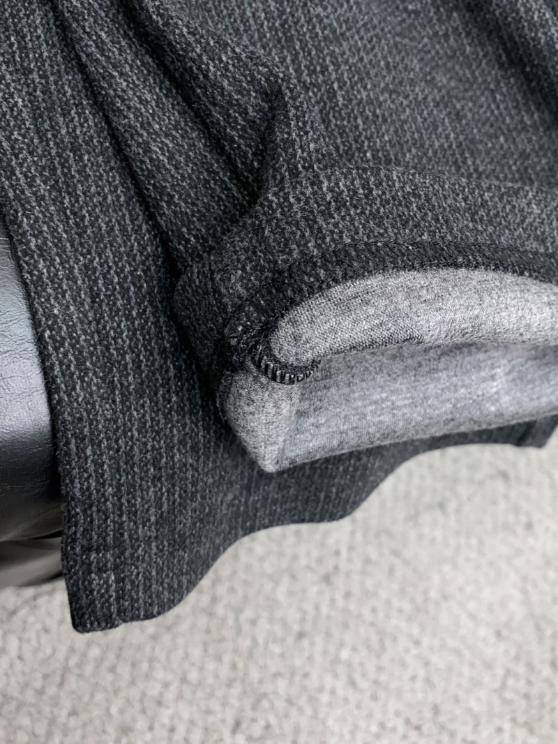 L0r0 P1ana long pants